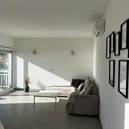 Kavajin Rooms Duće Exteriér fotografie