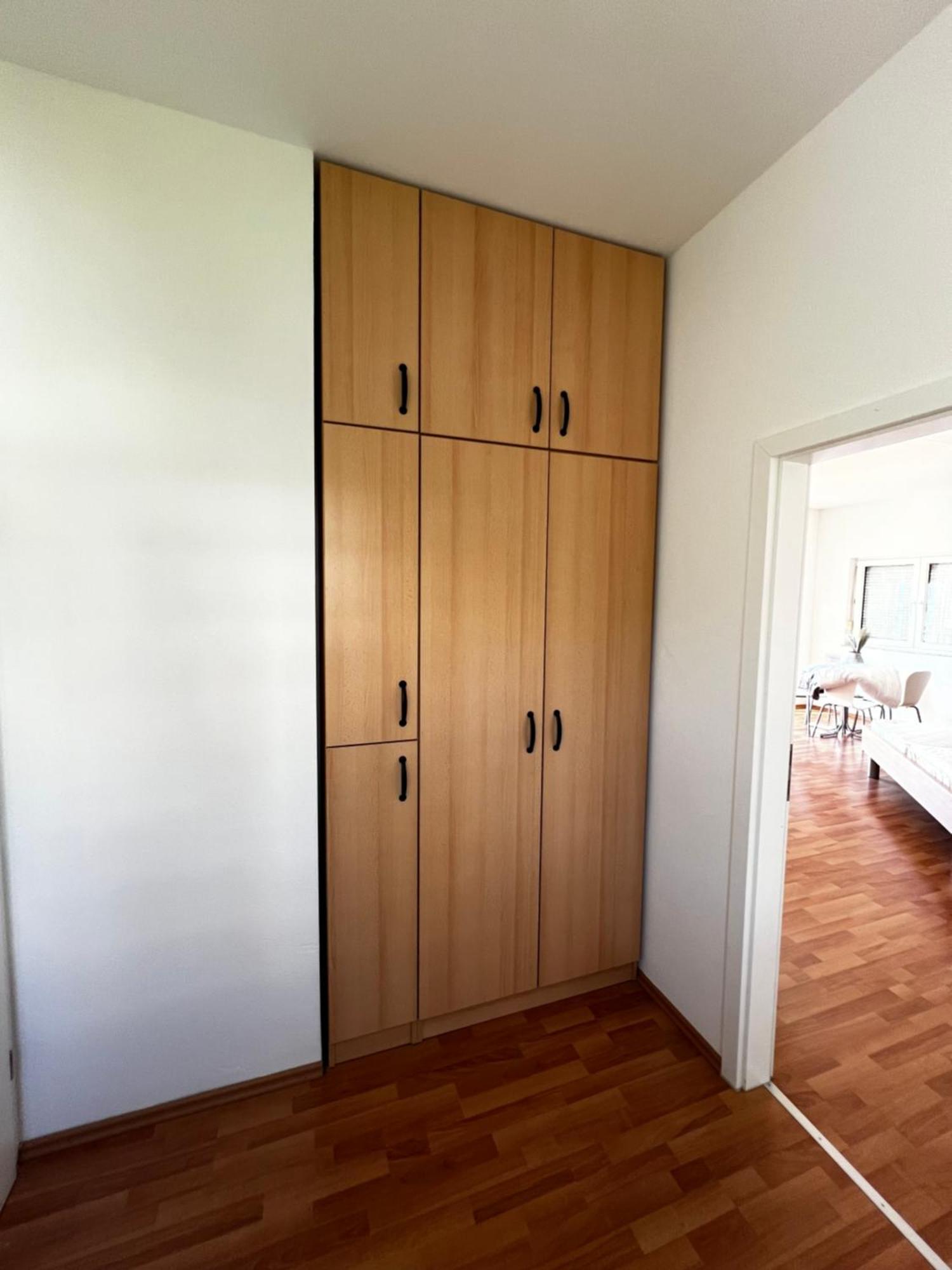 Kavajin Rooms Duće Pokoj fotografie