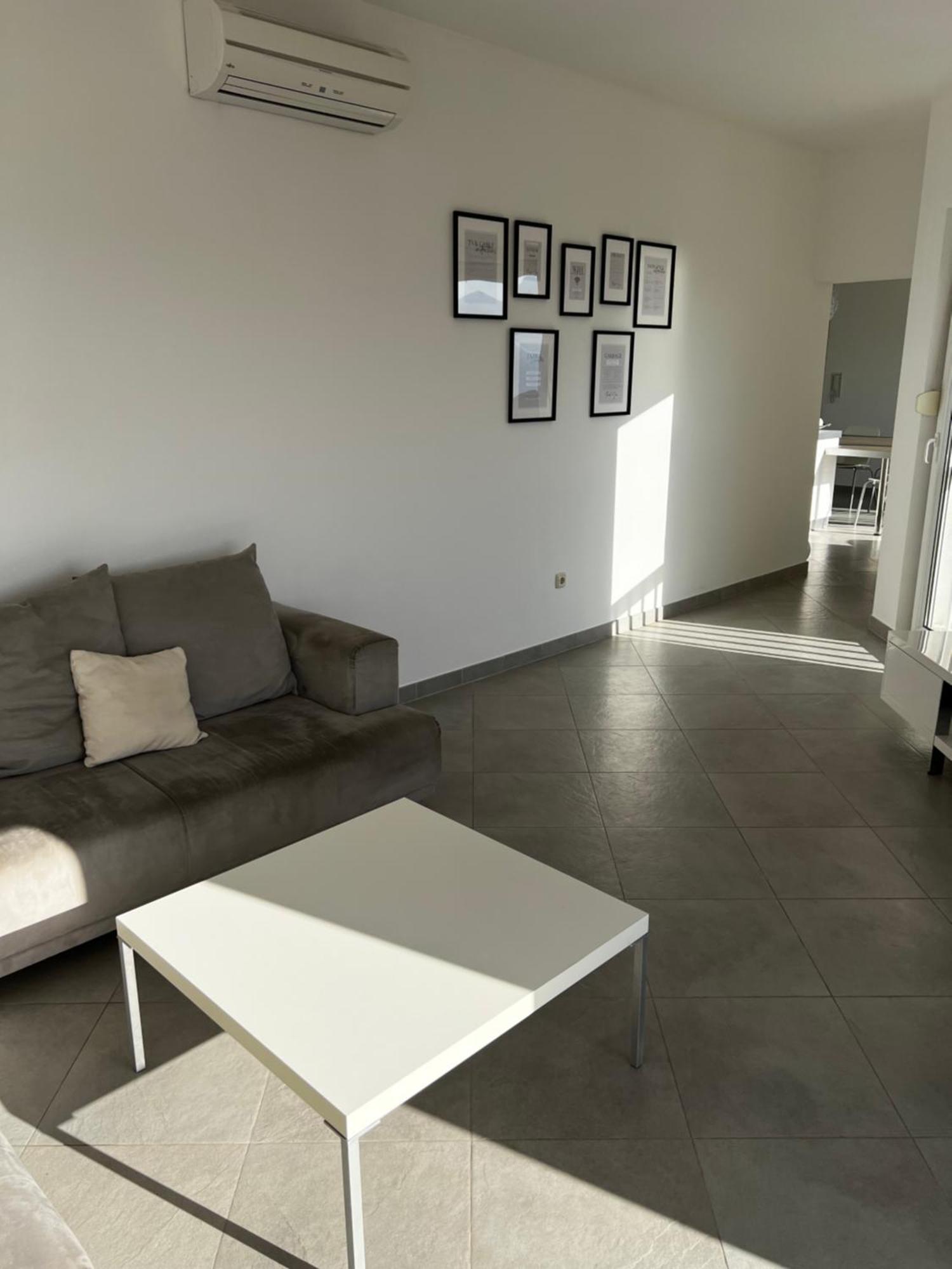 Kavajin Rooms Duće Pokoj fotografie