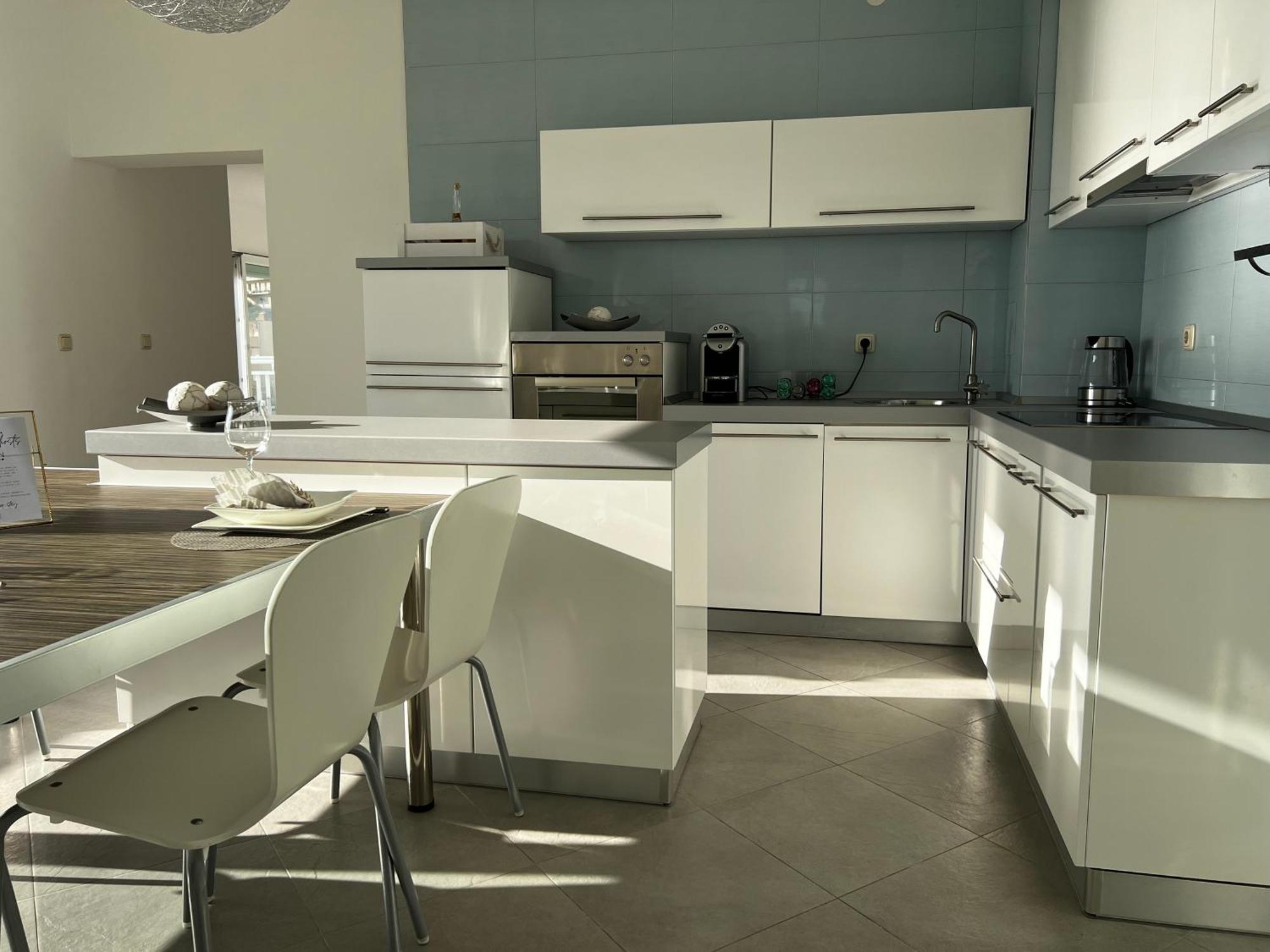 Kavajin Rooms Duće Pokoj fotografie