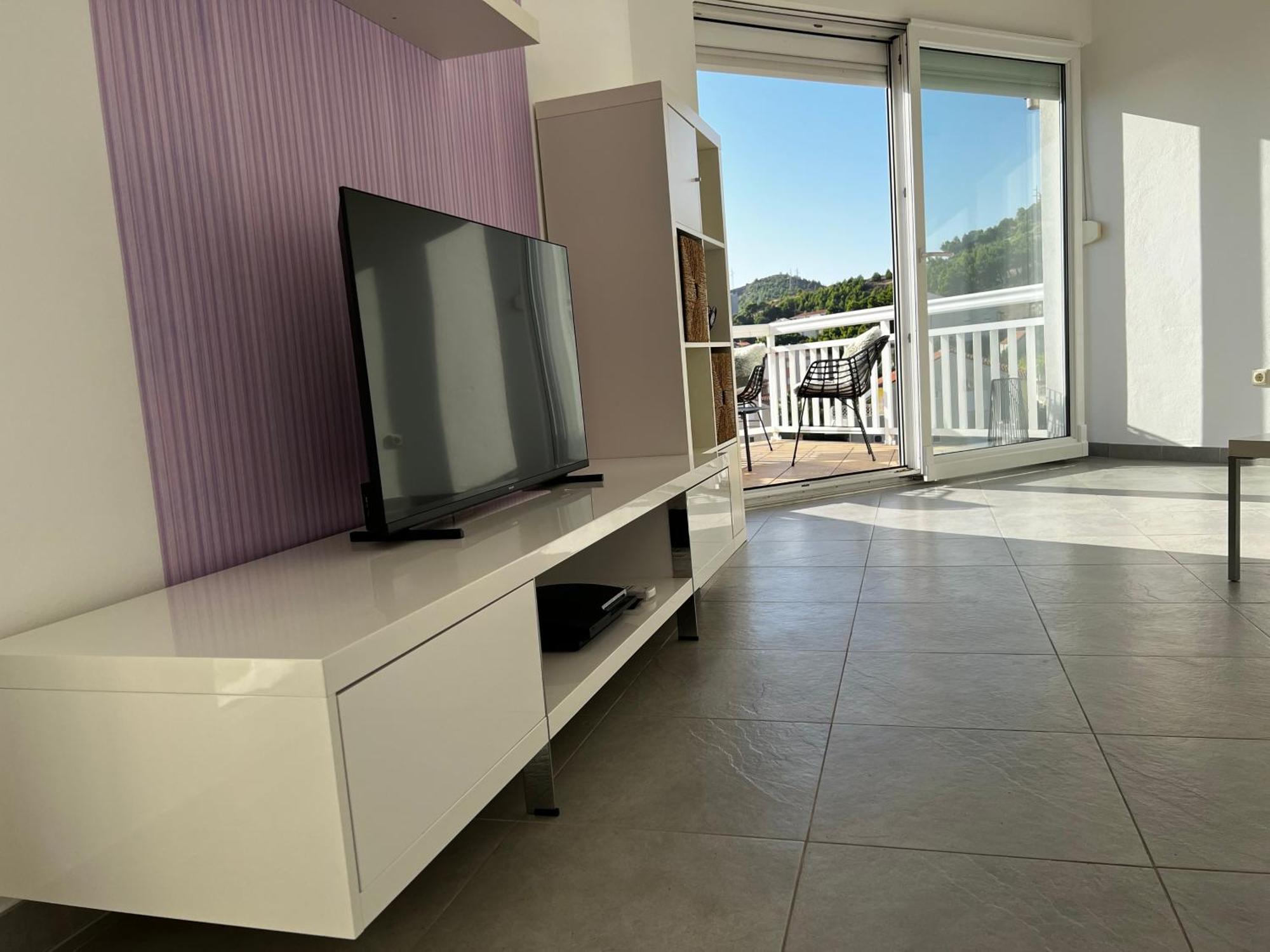 Kavajin Rooms Duće Pokoj fotografie