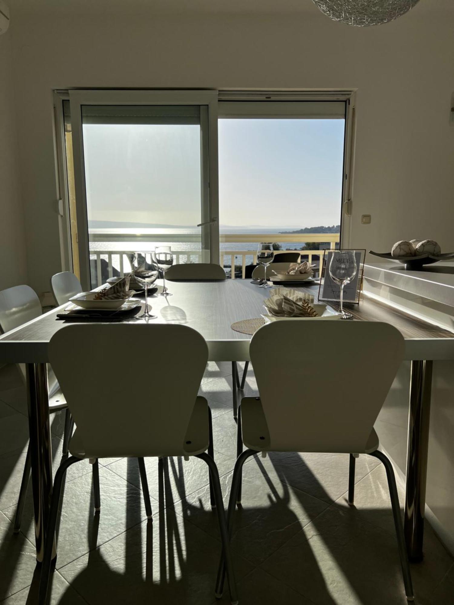 Kavajin Rooms Duće Pokoj fotografie